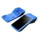 thumbnail image 5 of Terminal POS Android Wifi Bluetooth Impresora Termina PDA58, 5 of 7