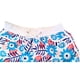 thumbnail image 2 of Traje De Baño Mujer Short De Playa Diseños 276, 2 of 2