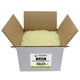 thumbnail image 1 of Hot Melt Pellets Surebonder B-2025, caja de 11,34 kg de encordado bajo, 1 of 5