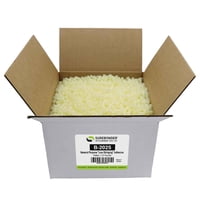 Hot Melt Pellets Surebonder B-2025, Caja De 11,34 Kg De Encordado Bajo