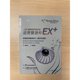 thumbnail image 3 of Mascarilla My Beauty Diary Black Pearl EX 23 ml, 6 piezas, 3 of 3