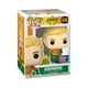 thumbnail image 2 of Funko Pop! Classic Aquaman DC Comics #439, 2 of 2