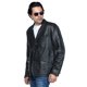 thumbnail image 1 of Pantalón Sharo Classic Leather Blanco Dama, 1 of 6