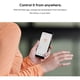 thumbnail image 3 of Termostato Inteligente Google Nest E 3ra Gen WiFi Bundle, 3 of 3