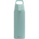 thumbnail image 1 of Botella de agua Sigg Shield ONE Glacier a prueba de fugas 740 ml, 1 of 8