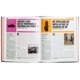 thumbnail image 2 of Dk El Libro Del Crimen, 2 of 2