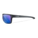 thumbnail image 5 of Gafas de sol Wiley X Kingpin Captivate polarizadas para hombre y mujer, 5 of 6