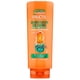 thumbnail image 1 of Acondicionador Garnier Fructis Borrador de Daño, 650 ml, 1 of 1