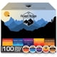 thumbnail image 1 of Cápsulas de café Roast Ridge para cafeteras Keurig K-Cup, 100 unidades, 1 of 5