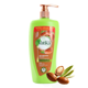 thumbnail image 1 of Shampoo Vatika Argan 600 ml, 1 of 3
