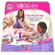 thumbnail image 2 of GO GLAM SALON DE UNAS, 2 of 2