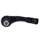 thumbnail image 3 of Terminal direccion exterior delantero izquierdo kia rio 4c 1.4 2017 2022, 3 of 3