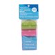 thumbnail image 1 of Bolsas Desechos Perro Vibrant Life 120un Multicolor PE, 1 of 3