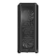 thumbnail image 2 of Gabinete XPG Valor Air Plus, Mid-Tower ATX, Negro, 2 of 4
