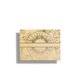 thumbnail image 1 of Perfume Parour Santal Blanc 3.3 oz EDP, set de 3 piezas, 1 of 3