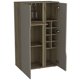 thumbnail image 5 of Bar Obregon Duna - Taupe, 5 of 10