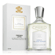 thumbnail image 2 of Virgin Island Water Edp 100ml Unisex, 2 of 2