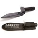 thumbnail image 2 of Multiherramienta Garrett Detectores de Metales: Pala y Bolsa Camuflaje, 2 of 4