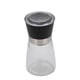 thumbnail image 1 of Pimenterio 150ml, 1 of 3