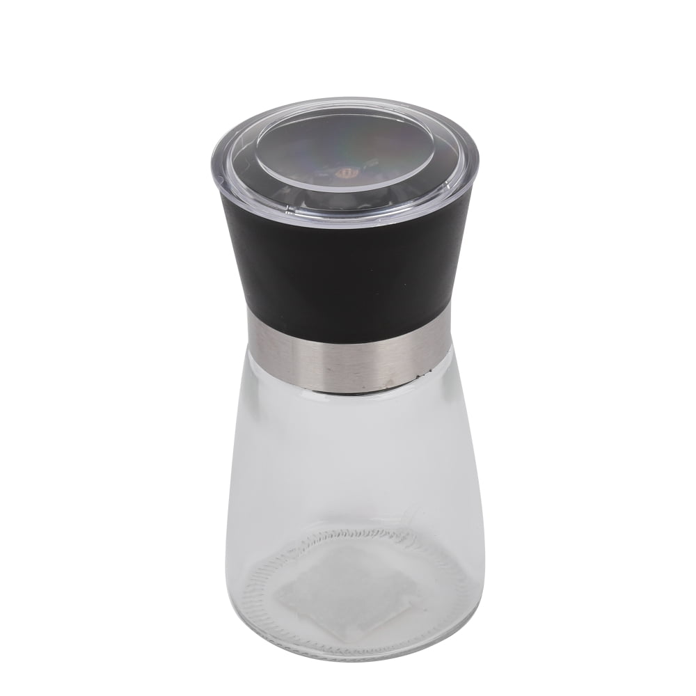 Homewell - Pimenterio 150ml