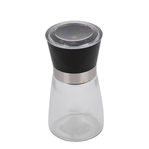 Homewell - Pimenterio 150Ml