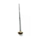 thumbnail image 1 of 2 Bombillas Mate Hierbas Infusiones Acero Inoxidable, 1 of 2