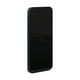 thumbnail image 3 of Apple iPhone 12 Mini 128GB Negro Reacondicionado, 3 of 9