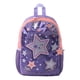 thumbnail image 1 of Mochila Urbana Notebook Escolar Totto Classic Infantil Niña, 1 of 3