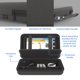 thumbnail image 3 of Funda rígida DigiCharge para Garmin Drivesmart 76 86 65 Dezl de 7 pulgadas, 3 of 6