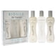 thumbnail image 3 of Set de Tratamiento Biosilk Silk Therapy Trio 207ml Unisex, 3 of 3