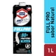 thumbnail image 1 of Leche liquida full pro descremada, 1 L, 1 of 1