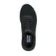 thumbnail image 3 of Zapatilla Mujer BOBS Sport Squad Negro Skechers, 3 of 4