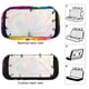 thumbnail image 3 of Funda de Asiento Trasero para Auto Spiderman Desmarcar 120x59x76cm, 3 of 6