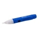thumbnail image 1 of Indicador de campo magnético Cal-Van Tools, 1 of 3
