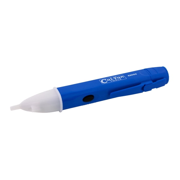 Indicador de campo magnético Cal-Van Tools