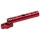 thumbnail image 3 of Soporte Extendido Multifuncional Soporte De Extensión De Espejo Retrovisor Universal Rojo, 3 of 5