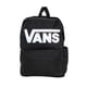 thumbnail image 1 of Mochila Vans Old Skool Velcro negro único, 1 of 7