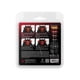 thumbnail image 2 of Set Paint Vallejo Game Color Red de 72 ml (4 x 18 ml), 2 of 4