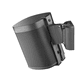 thumbnail image 1 of Soporte de Muro para Sonos One Cavus CMSO, 1 of 5