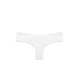 thumbnail image 2 of Bikini Calzón Culote Tanga Blanco Xl, 2 of 3