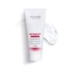thumbnail image 3 of Gel limpiador Biotrade Acne Out Oxy Wash Top Product Bulgari, 3 of 5