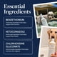 thumbnail image 5 of Veterinary Formula Shampoo y spray antiséptico y antifúngico 2, 5 of 7