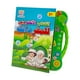 thumbnail image 3 of Máquina De Aprendizaje Árabe Para Niños Educación Temprana Para Niños Niñas Y Niños Color Verde, 3 of 5