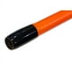 thumbnail image 3 of Caña Pescar Mega Cast 4,20m 3tramos 670grs 5pasadores Mas Punta, 3 of 11