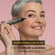 thumbnail image 3 of Crema tensora de ojos ZERUDR Instant Temporal 25 ml, 3 of 3