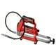 thumbnail image 2 of ENGRASADORA M12 MILWAUKEE 2446-20, 2 of 5