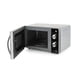 thumbnail image 3 of Microondas Thomas TH-20S01 800W 20 LITROS, 3 of 5