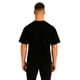 thumbnail image 2 of Polera Oversize Algodon Unisex, 2 of 3