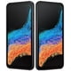 thumbnail image 4 of Smartphone SAMSUNG Galaxy Xcover6 Pro 5G G736B 128 GB 6 GB RAM, 4 of 4
