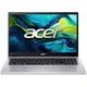 thumbnail image 1 of Portátil Acer Aspire Go 15 Intel Core i7-13620H 16GB RAM 512GB SSD 15.6" FHD Windows 11 Home, 1 of 6